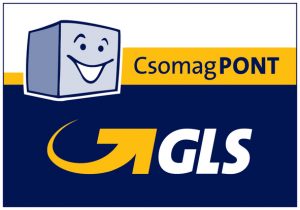 GLS-CSomagPont-logo-300x210 GLS csomagpont