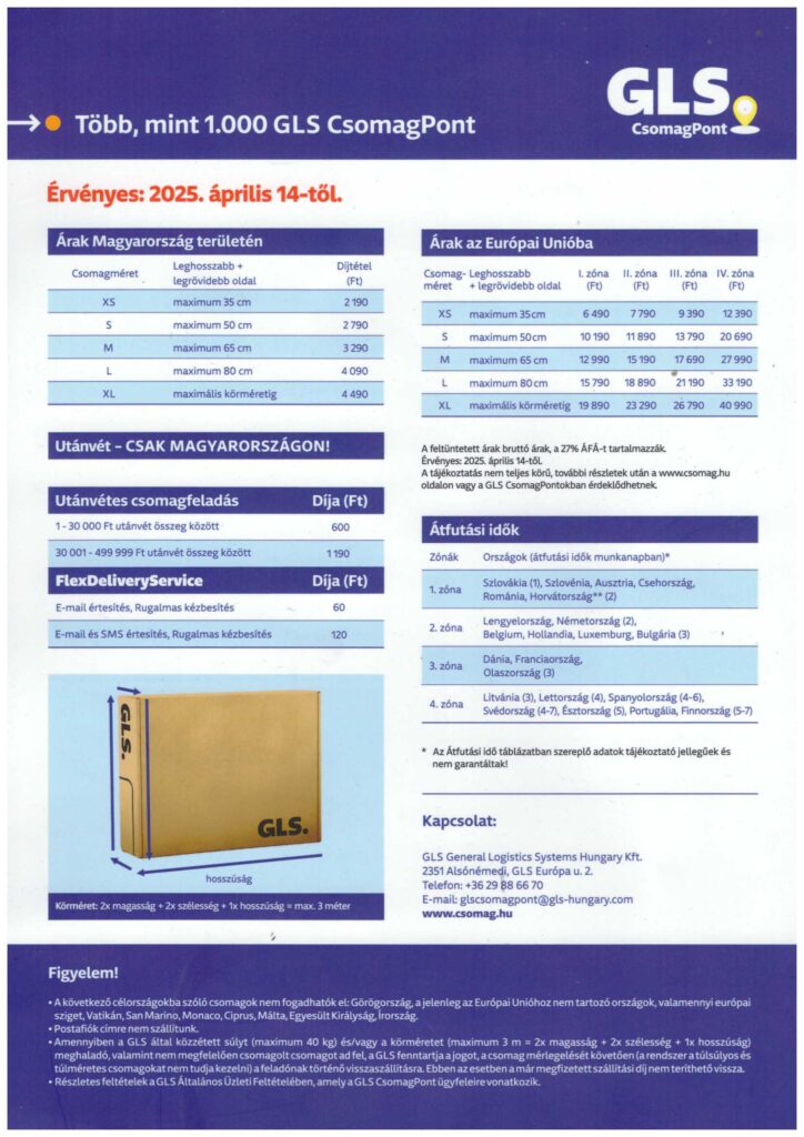 gls202504-724x1024 GLS csomagpont